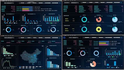 互联网+大数据物流 马货邦的技术变革与软件开发之路