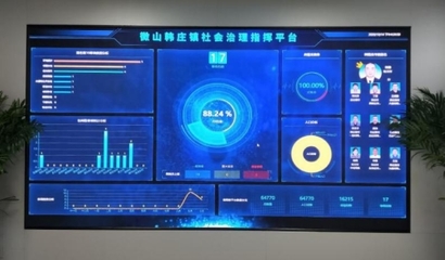 软件开发 从构思到部署的全过程解析
