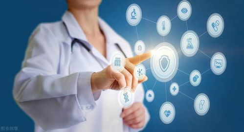 主力外资蜂拥而上，A股大数据概念“心比天高”，核心服务商名单深度解析