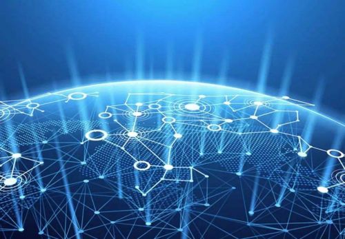 数字经济全球化浪潮下，大数据公司如何赋能企业软件开发与转型