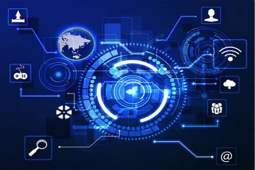 数字化转型浪潮下 智能网络感知如何驱动网优创新与软件开发新范式